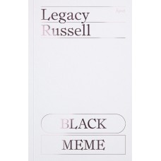 Black Meme