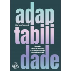 Adaptabilidade