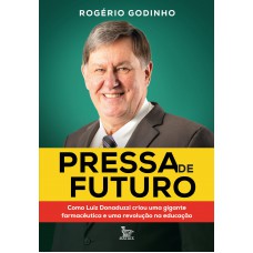 Pressa de futuro