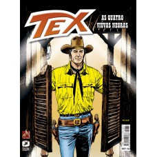 Tex 667
