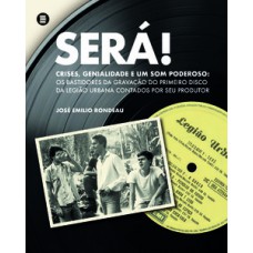 Será!