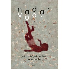 Nadar Voar