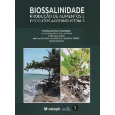 Biossalinidade