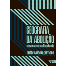 Geografia da abolição