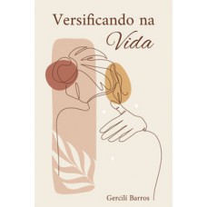 Versificando na vida