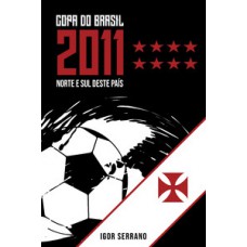 Copa do Brasil 2011