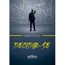 Decidir-se