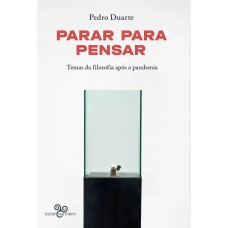 Parar para pensar
