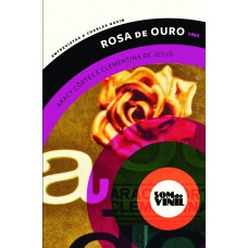 Rosa de ouro - Aracy Côrtes e Clementina de Jesus