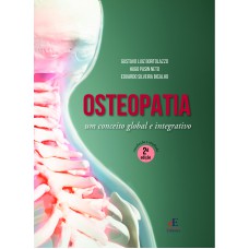 Osteopatia
