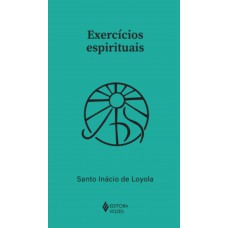 Exercícios espirituais