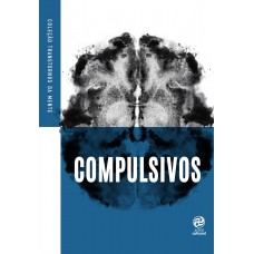 Compulsivos