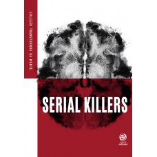 Serial killers