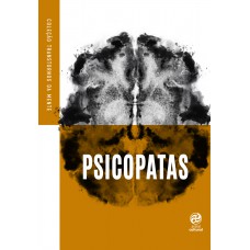 Psicopatas