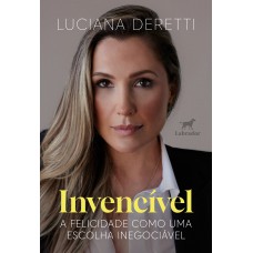 Invencível