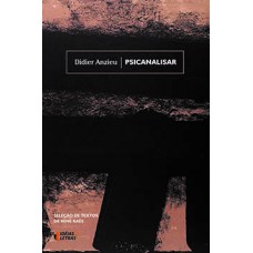 Psicanalisar