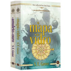 Kit Mapmakers Kit Mapmakers