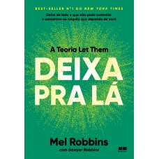 Deixa pra lá