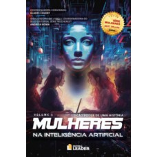Mulheres na inteligência artificial