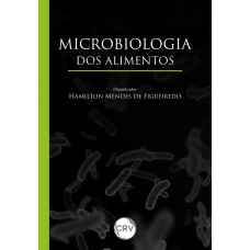 Microbiologia dos alimentos