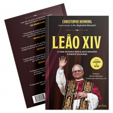Leão XIV