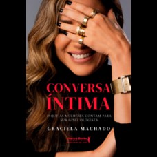 Conversa íntima