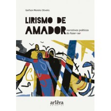 Lirismo de amador