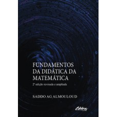 Fundamentos da didática da matemática