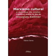 Marxismo cultural e estudos de mídia