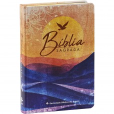 Bíblia Sagrada YouVersion NTLH