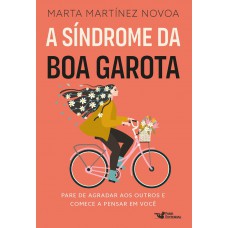 A síndrome da boa garota