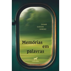 Memórias em palavras