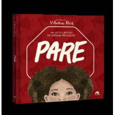 Pare