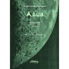 A lua