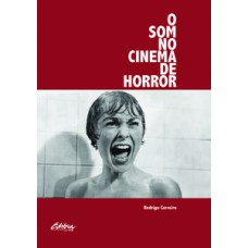 O som no cinema de horror