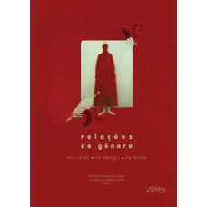 Relações de gênero nas artes, no design e na moda