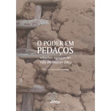 O poder em pedaços