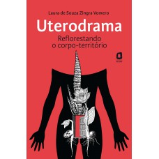 Uterodrama