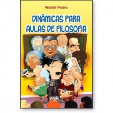Dinâmicas Para Aulas De Filosofia