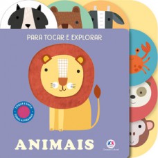 Animais