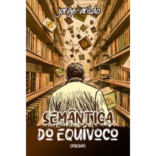 Semântica do equívoco