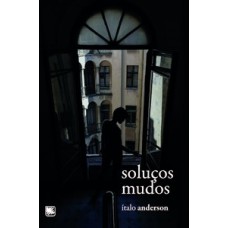 Soluços mudos