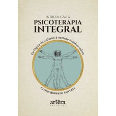 Introdução à psicoterapia integral