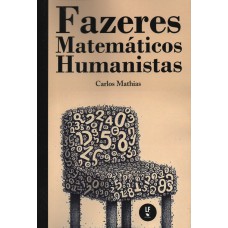 Fazeres Matemáticos Humanistas