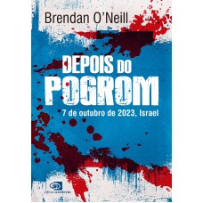Depois do pogrom