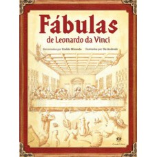 Fábulas de Leonardo Da Vinci