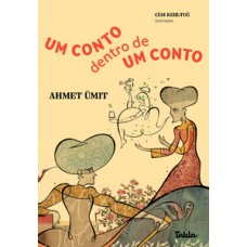 Um conto dentro de um conto