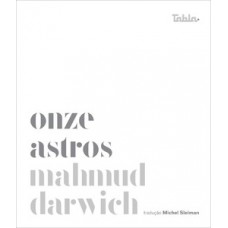 Onze astros