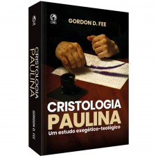 CRISTOLOGIA PAULINA