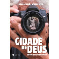 Cidade de Deus
